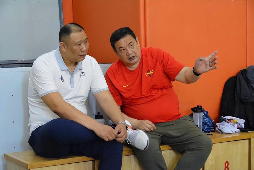 不仅如此，影片幕后班底阵容也非常强大
